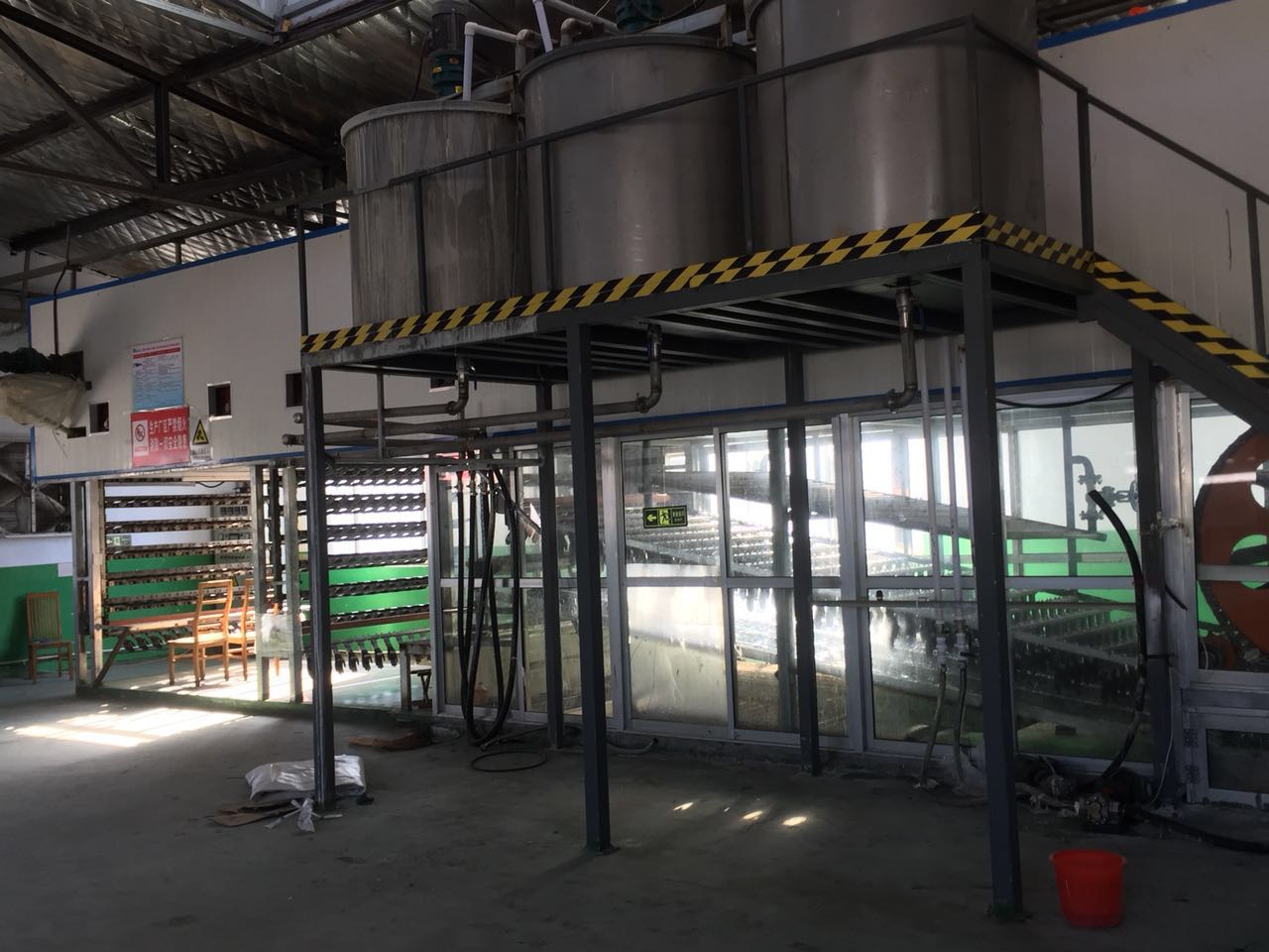 微信圖片_20171214133954.jpg 微信圖片_20171214133954.jpg